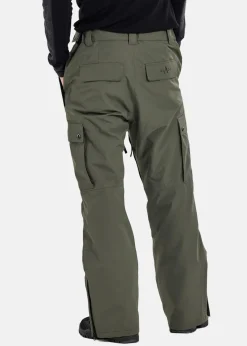 Slade Aspen Shell Pants