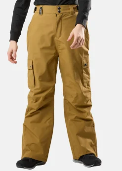 Barn Slade Aspen Shell Pants JR