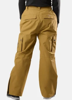Barn Slade Aspen Shell Pants JR