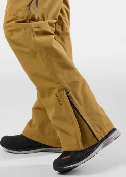 Barn Slade Aspen Shell Pants JR