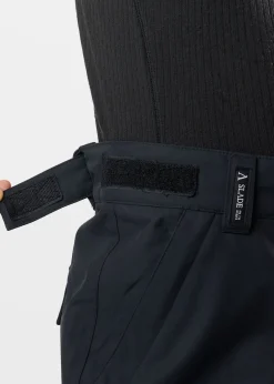 Barn Slade Aspen Shell Pants JR