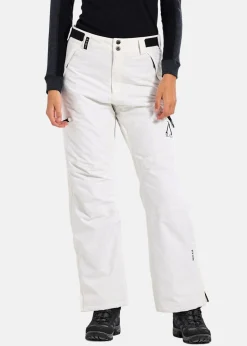 Slade Aspen Shell Pants W