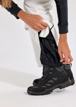 Slade Aspen Shell Pants W