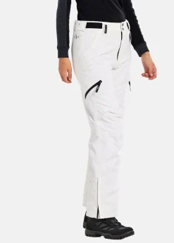Slade Aspen Shell Pants W