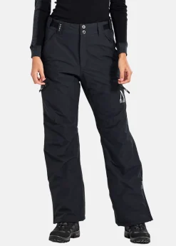Slade Aspen Shell Pants W