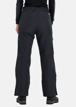 Slade Aspen Shell Pants W