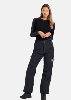 Slade Aspen Shell Pants W