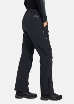 Slade Aspen Shell Pants W