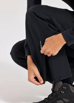 Slade Aspen Shell Pants W