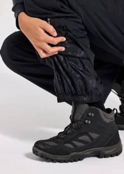 Slade Aspen Shell Pants W