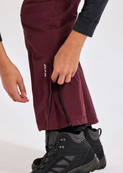 Slade Aspen Shell Pants W