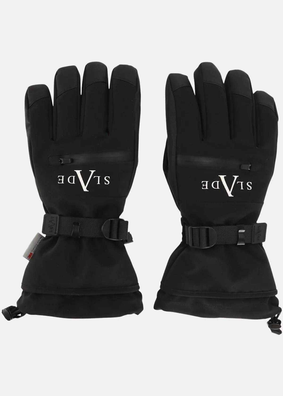 Slade Aspen Ski Glove