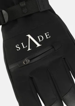 Slade Aspen Ski Glove