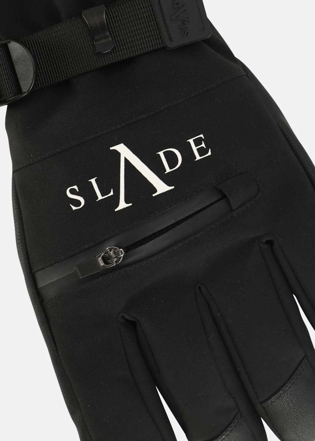 Slade Aspen Ski Glove