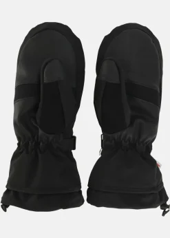 Slade Aspen Ski Mitten