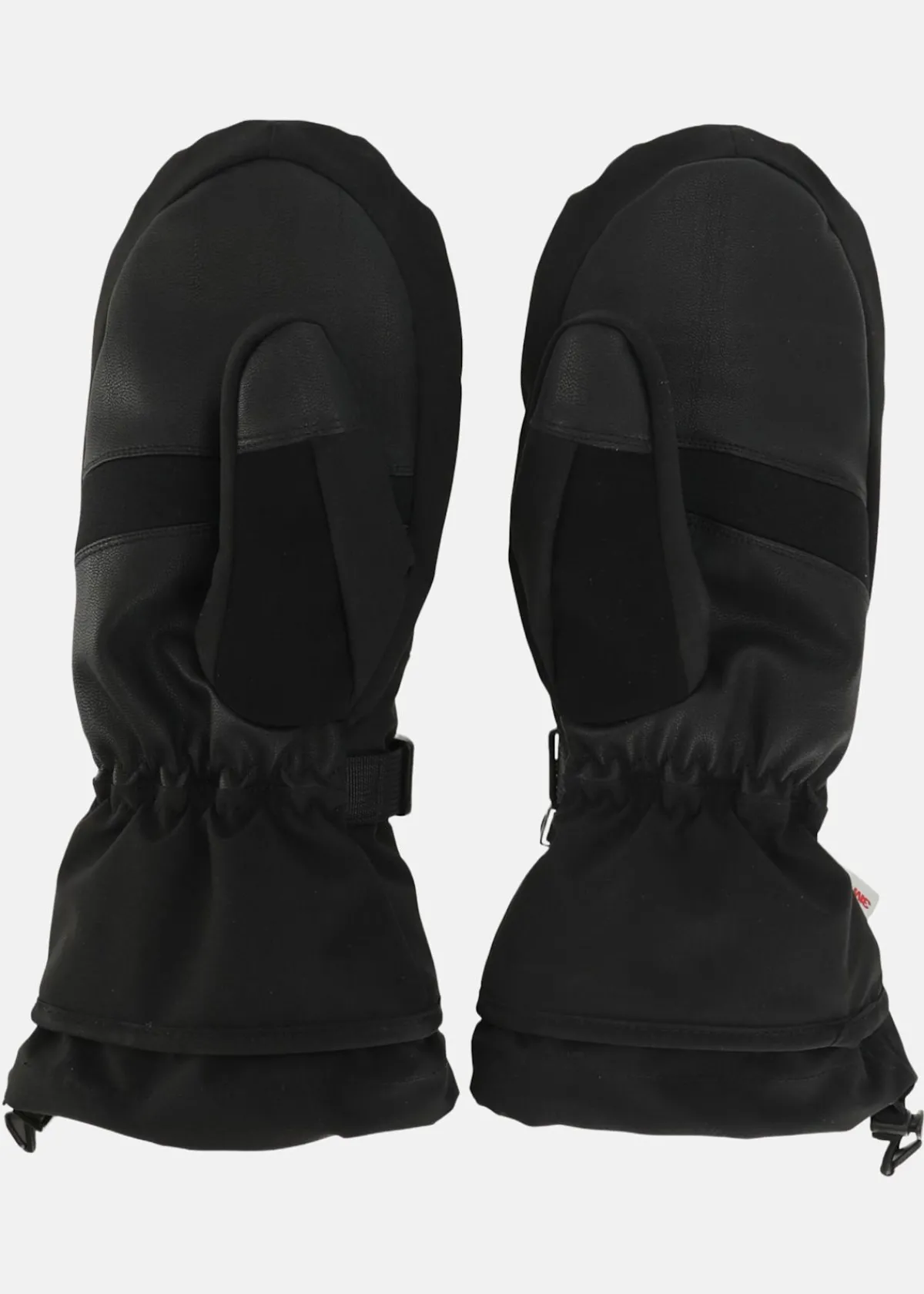Slade Aspen Ski Mitten