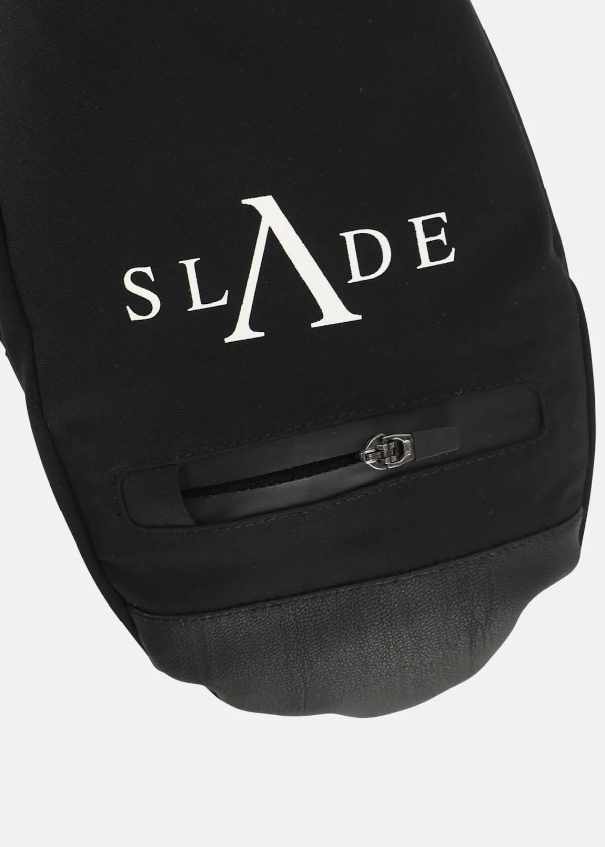 Slade Aspen Ski Mitten