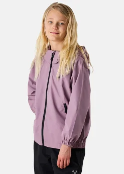 Barn X-trail Aspen Wind Jacket JR