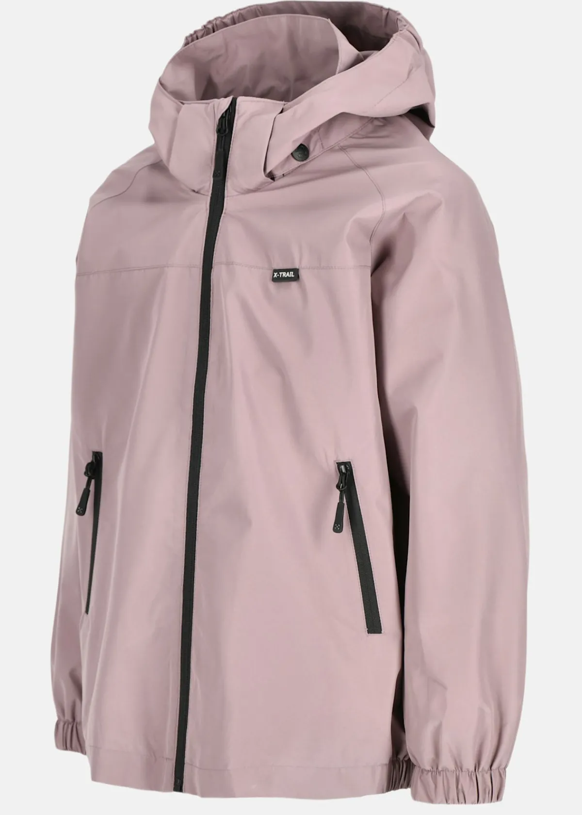Barn X-trail Aspen Wind Jacket JR