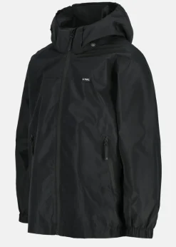 Barn X-trail Aspen Wind Jacket JR