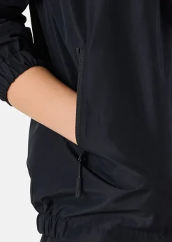 Barn X-trail Aspen Wind Jacket JR