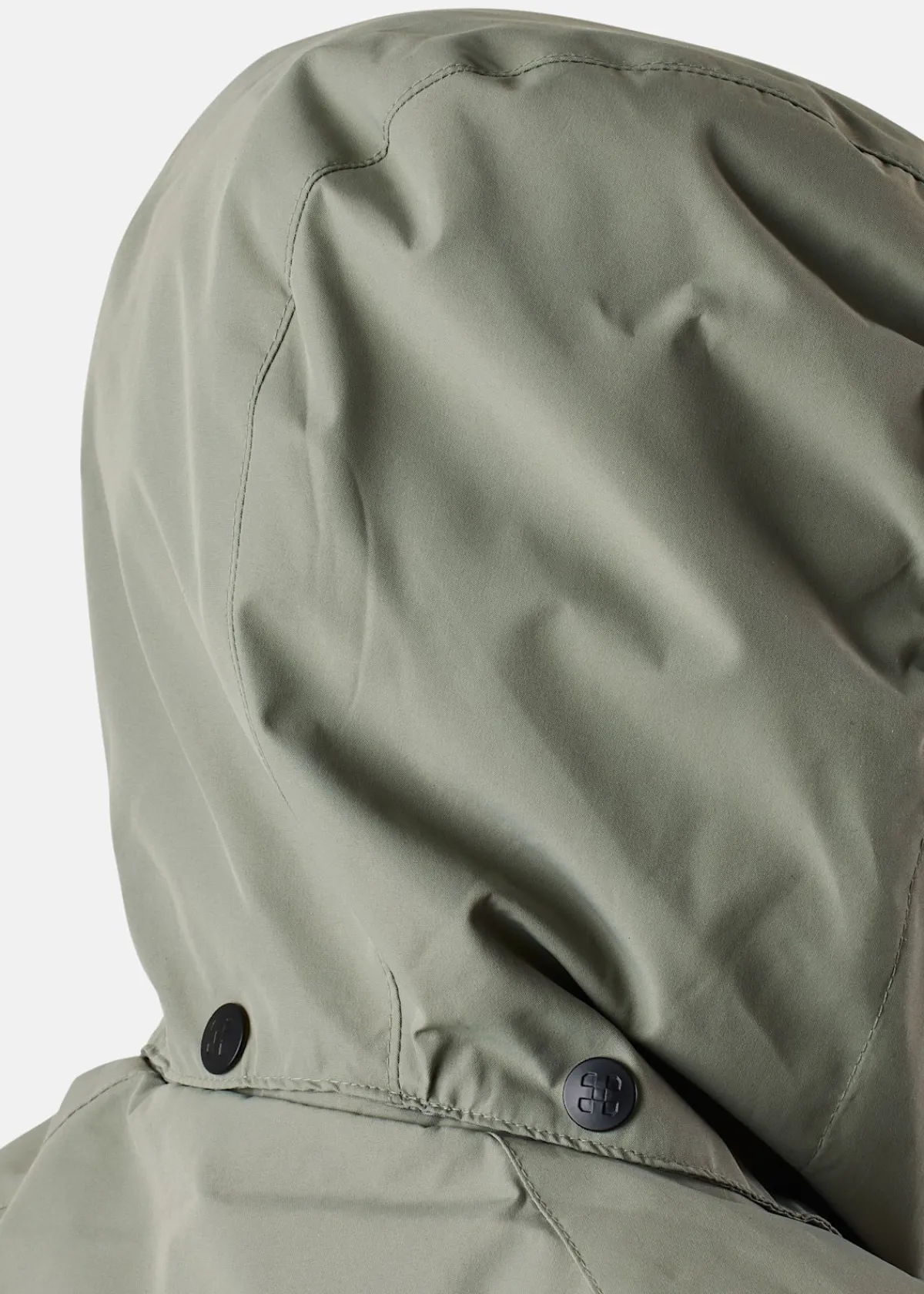 Barn X-trail Aspen Wind Jacket JR