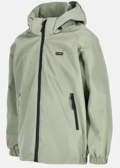 Barn X-trail Aspen Wind Jacket JR