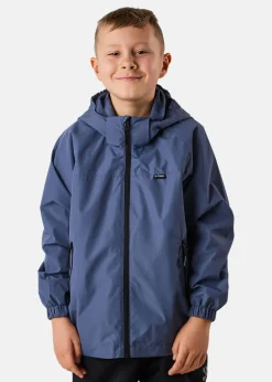 Barn X-trail Aspen Wind Jacket JR