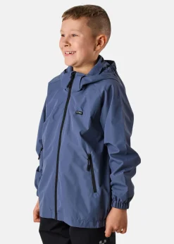 Barn X-trail Aspen Wind Jacket JR