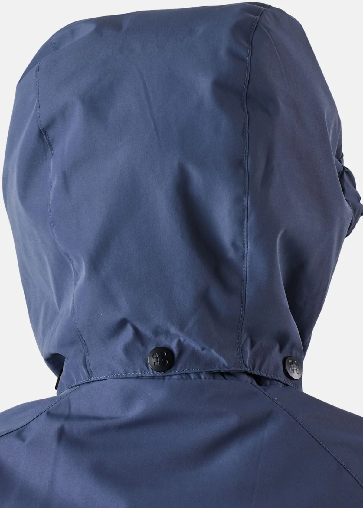 Barn X-trail Aspen Wind Jacket JR