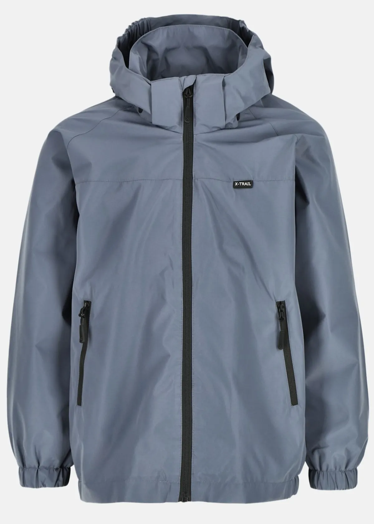 Barn X-trail Aspen Wind Jacket JR