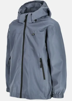 Barn X-trail Aspen Wind Jacket JR