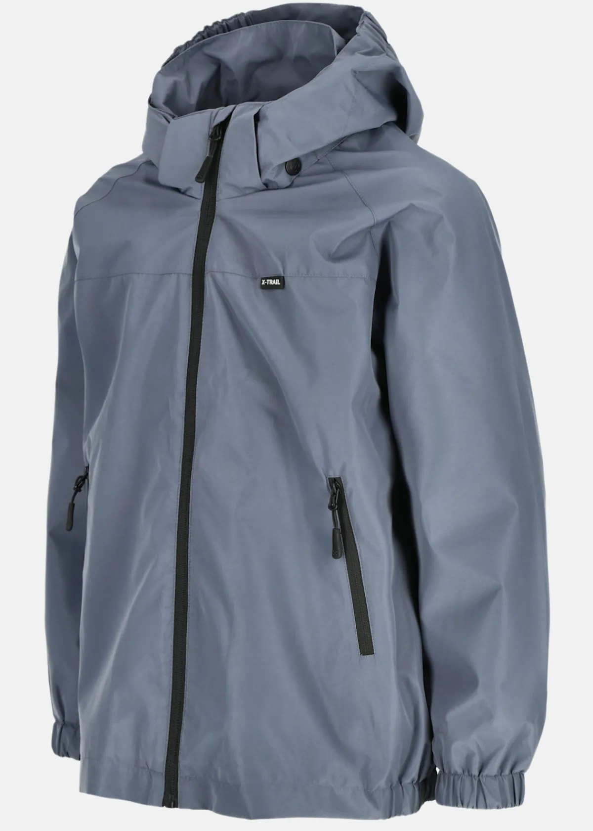 Barn X-trail Aspen Wind Jacket JR