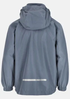 Barn X-trail Aspen Wind Jacket JR
