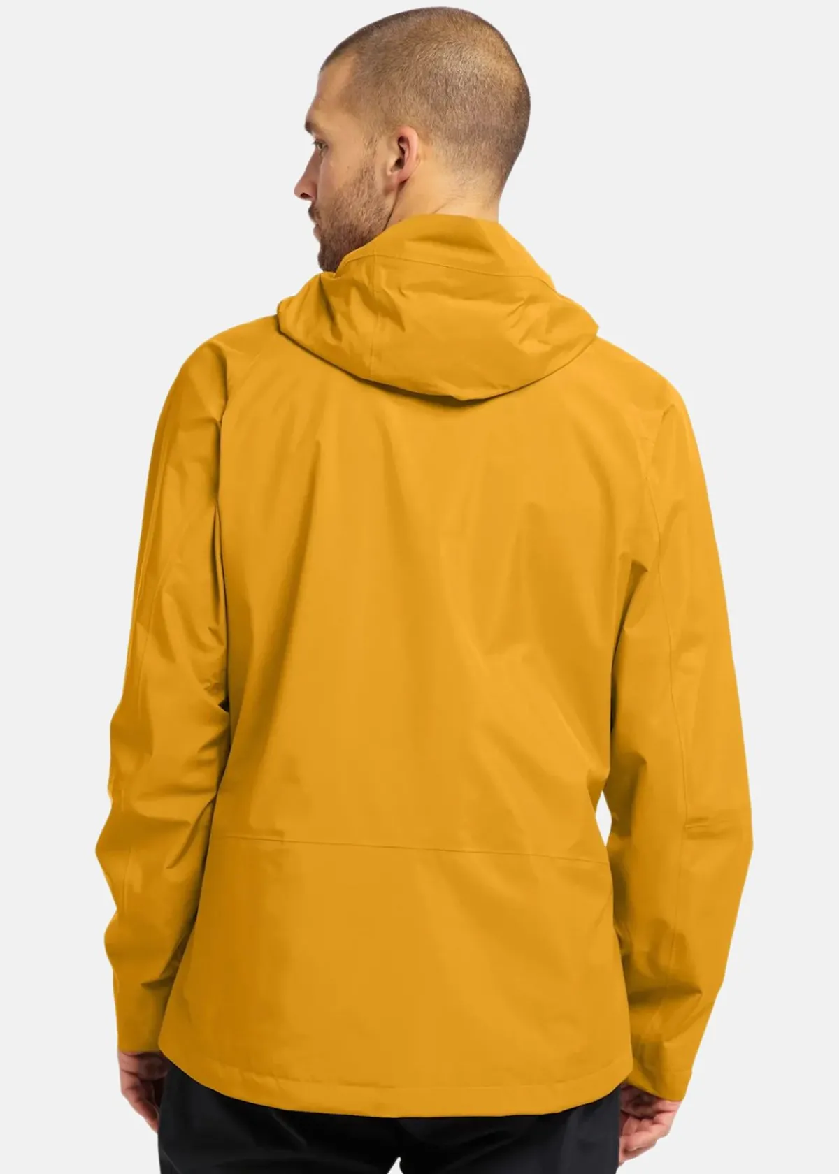 Haglöfs Astral GTX Jacket Men