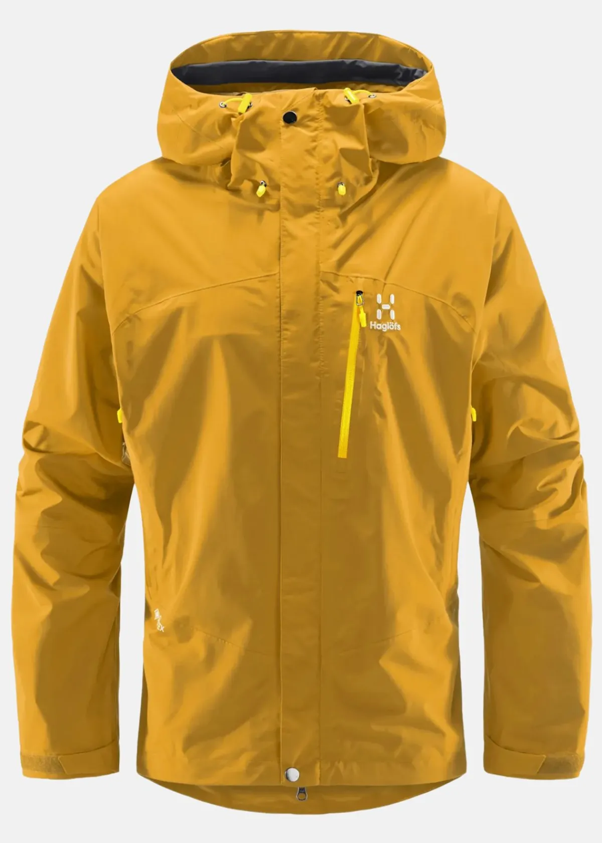 Haglöfs Astral GTX Jacket Men