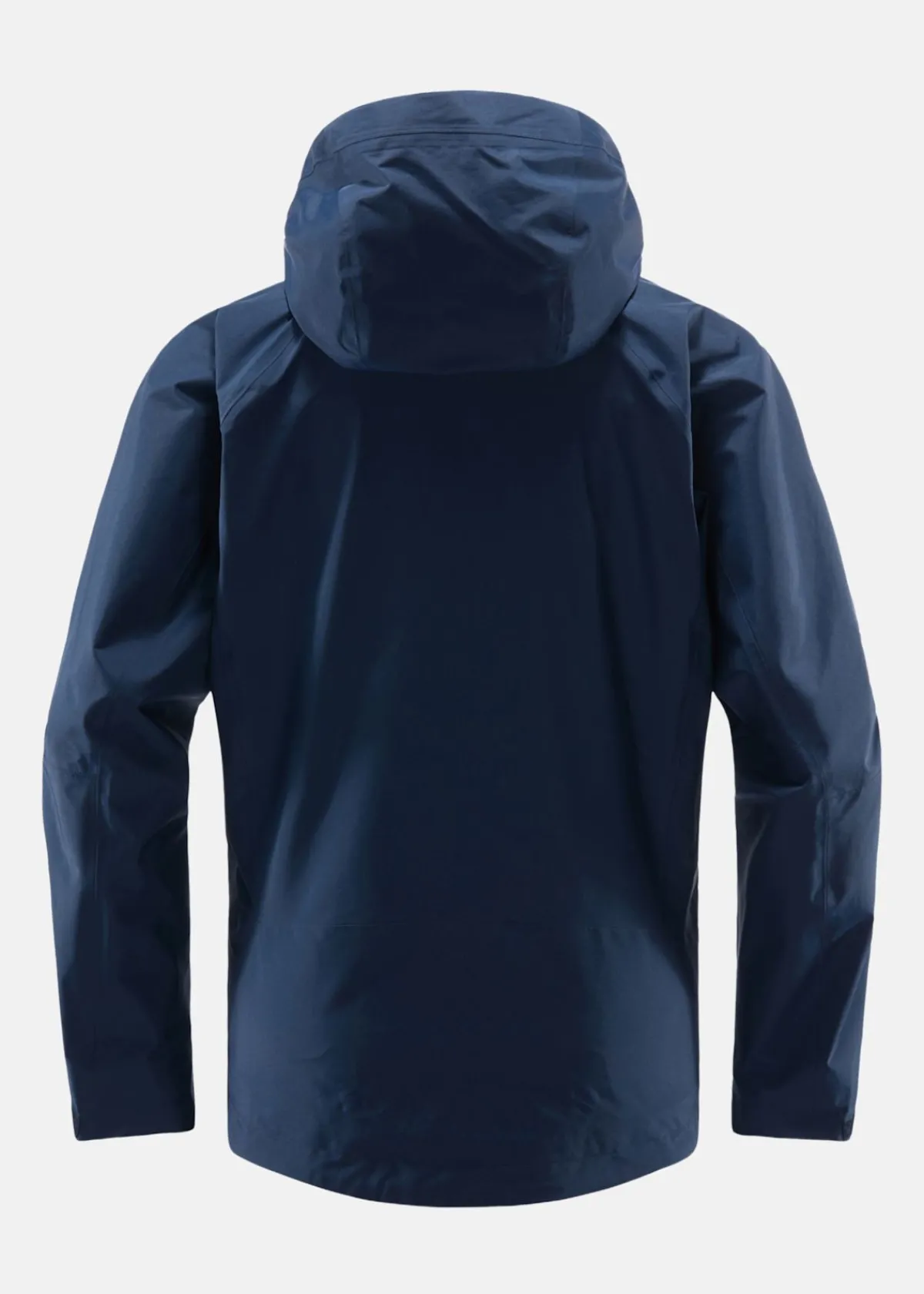 Haglöfs Astral GTX Jacket Women