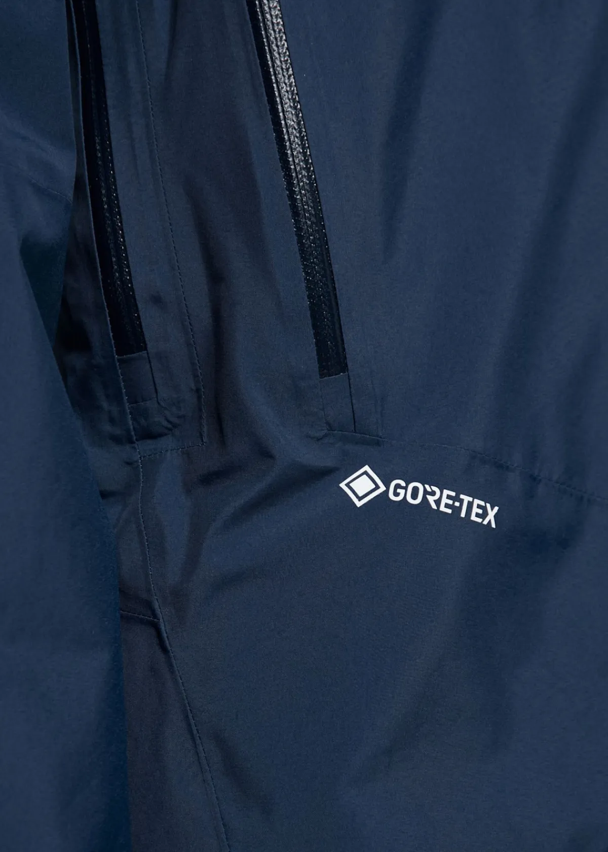 Haglöfs Astral GTX Jacket Women