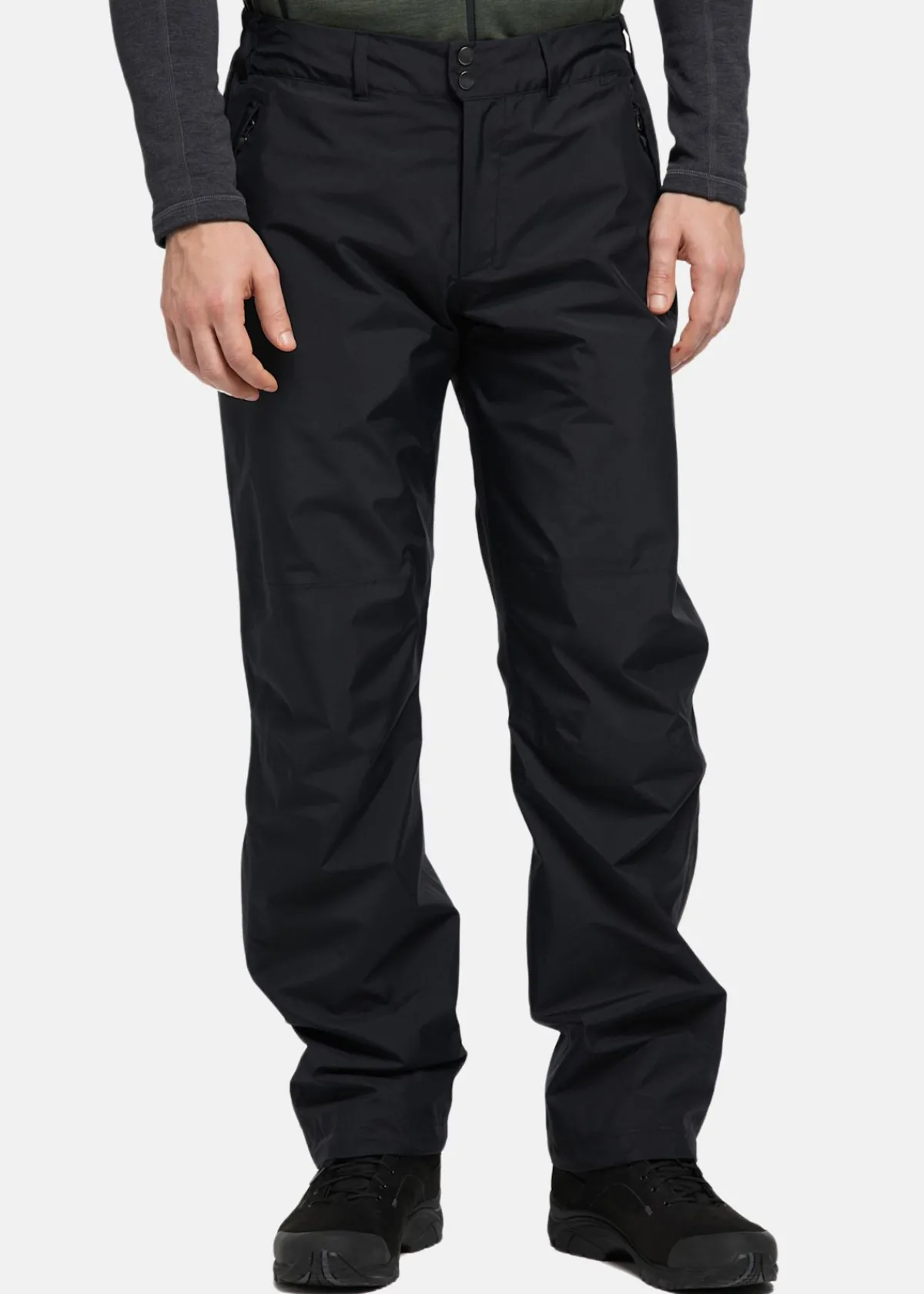 Haglöfs Astral GTX Pant Men