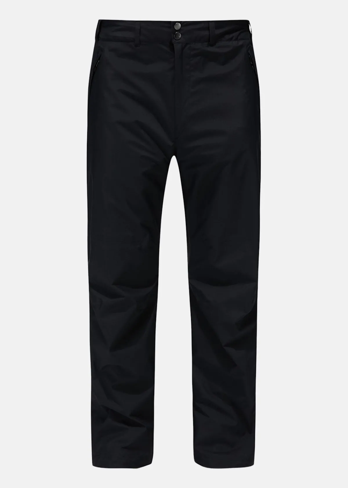 Haglöfs Astral GTX Pant Men