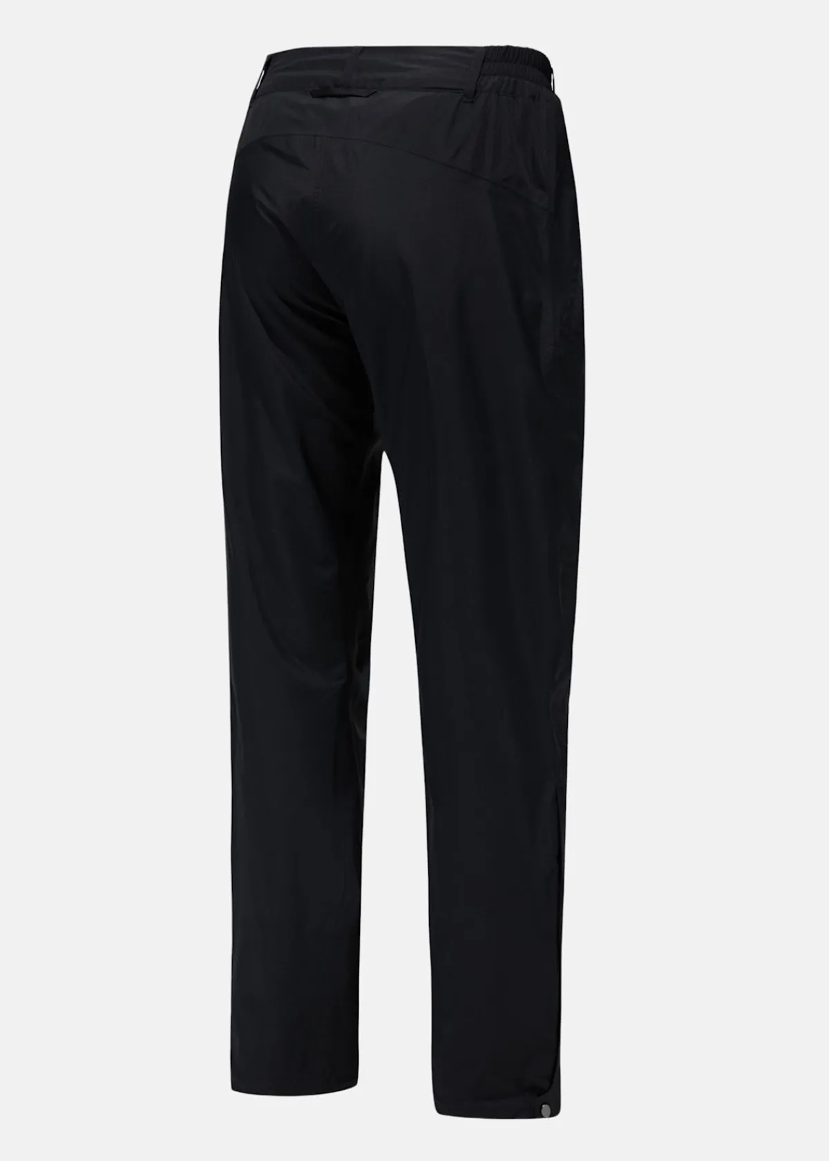 Haglöfs Astral GTX Pant Men