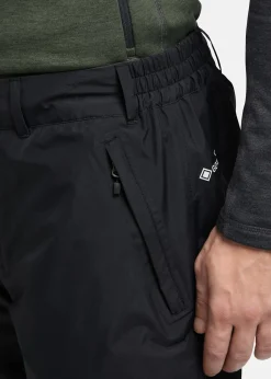 Haglöfs Astral GTX Pant Men