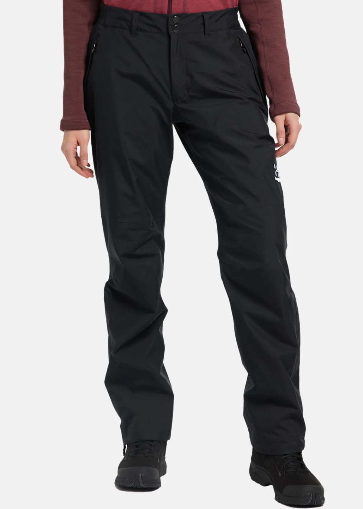 Haglöfs Astral GTX Pant Women