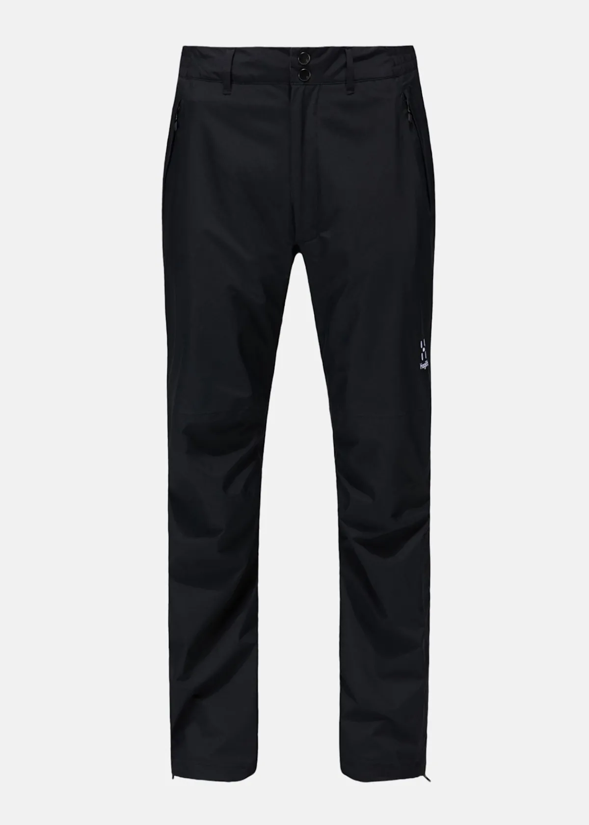 Haglöfs Astral GTX Pant Women
