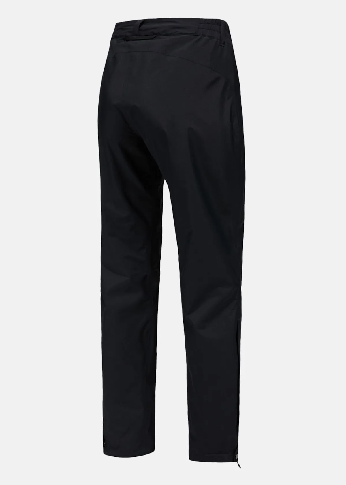 Haglöfs Astral GTX Pant Women