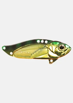 Catch With Care Astro Vibe UV, 5,5cm, 17g