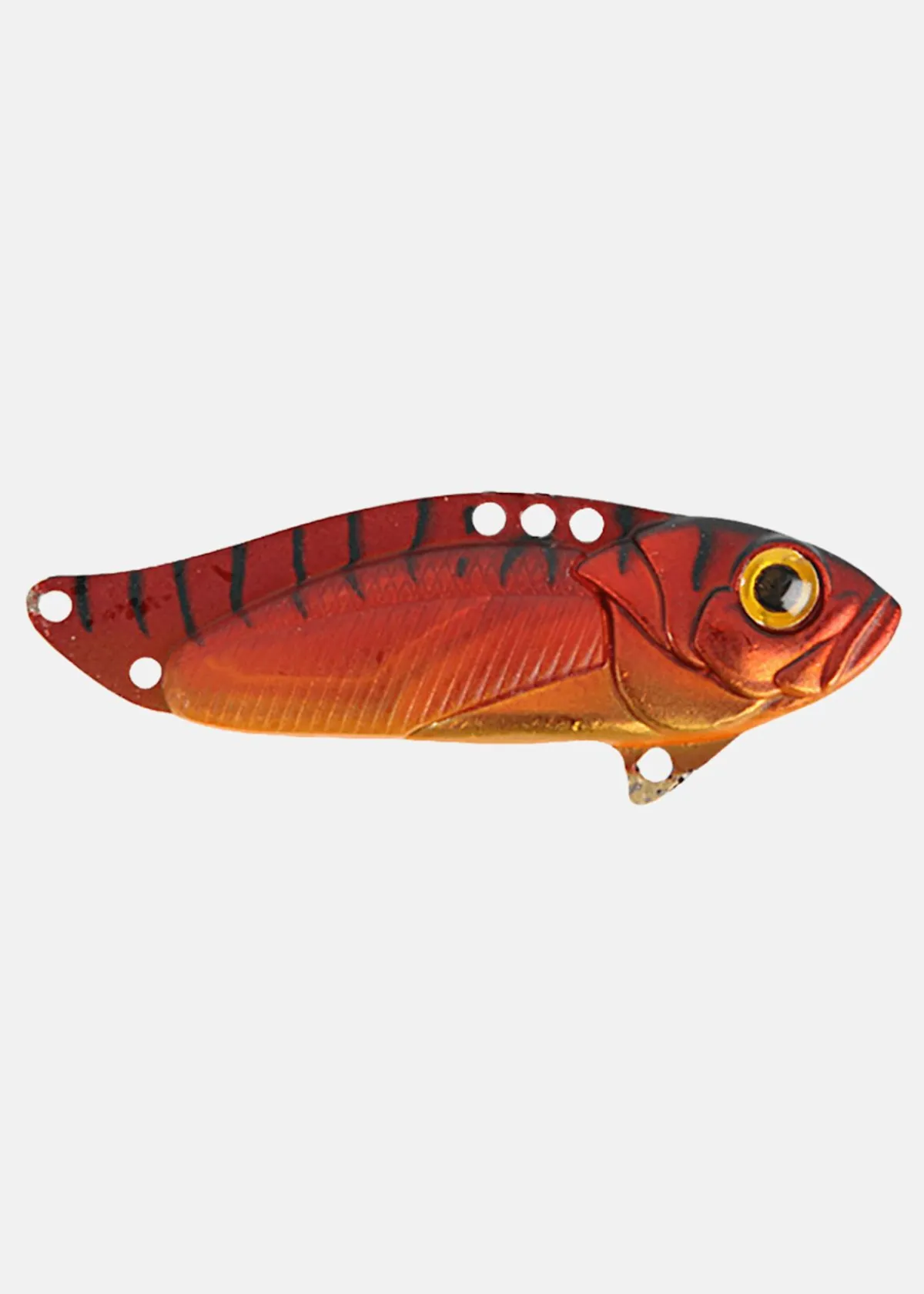 Catch With Care Astro Vibe UV, 5,5cm, 17g