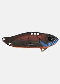 Catch With Care Astro Vibe UV, 5,5cm, 17g