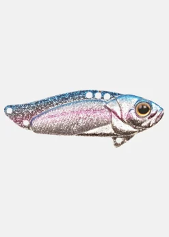 Catch With Care Astro Vibe UV, 5,5cm, 17g