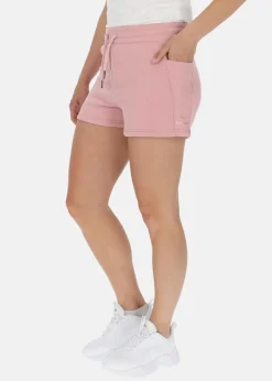 Swmnt Athletica Shorts W